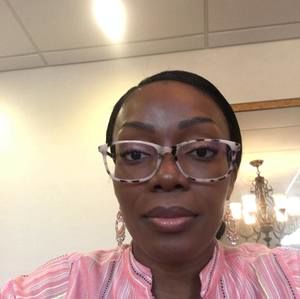 Meet your Posher, Ude